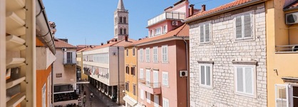 Palazzo Venezia