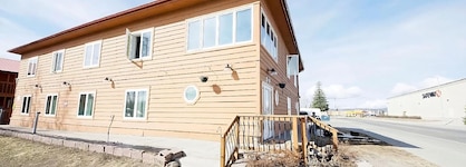 Rewak Studios
