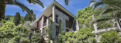 Hotel Livia