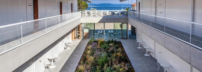 Bela Fisterra Hotel