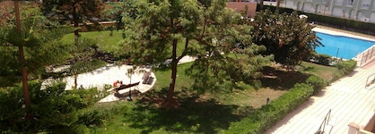 Gandia Universidad 3000