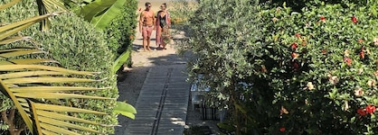Vila Da Santa Hotel Boutique & Spa