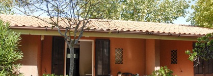 Club Del Sole La Risacca Family Collection