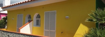 Hotel Punto Azzurro