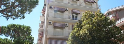 Hotel Madison