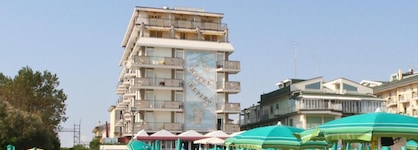 Hotel Elpiro