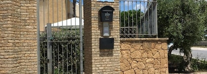 B&B Tramonti D'amare