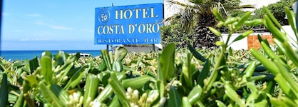 Costa D'oro