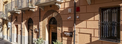 Costamante Suites & Spa