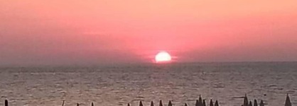Albergo Villa A Mare