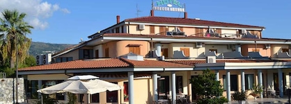 Hotel Stella Marina