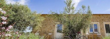 Casale Milocca