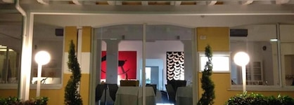 Maison Del Magra