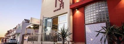 Hotel Nautic