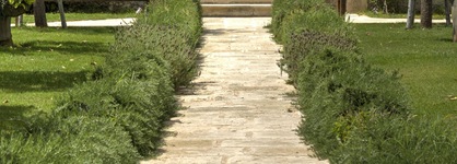 Palazzo Ducale Venturi - Luxury Relais & Wellness