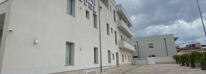 Paladini Hotel
