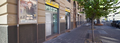 Suite Dei Catalani