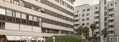 Il Tacco Dello Stivale B&B