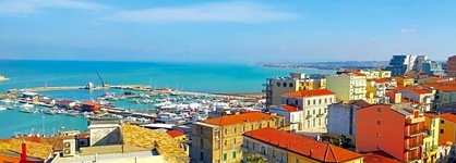 Pensione Al Pescatore