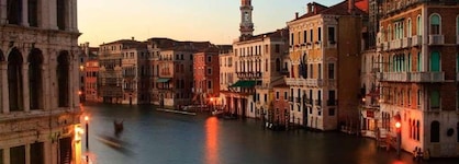Palazzo Veneziano