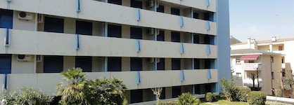 Residence Acapulco