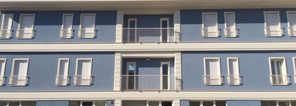 Le Dimore Del Borgo