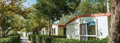 Cilento Resort Velia