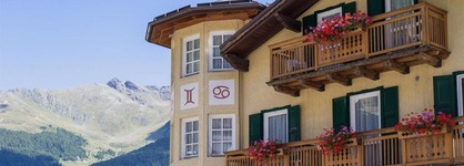 Hotel Centrale