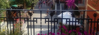 Locanda Il Maestrale
