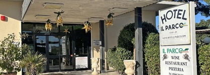 Il Parco