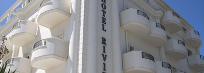 Hotel Riviera