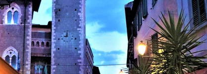 Albergo Italia