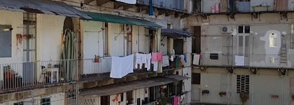 Albergo Ristorante San Giors