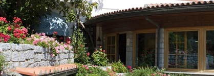 Hotel Gallo Nero