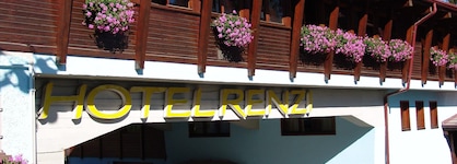 Hotel Renzi