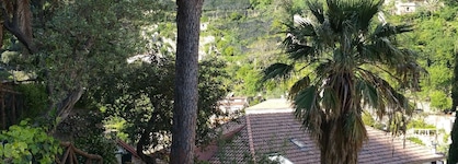 Hotel Villa Annalara Charme And Relax