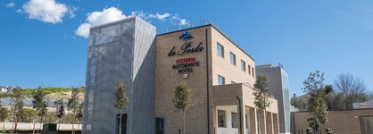La Perla
