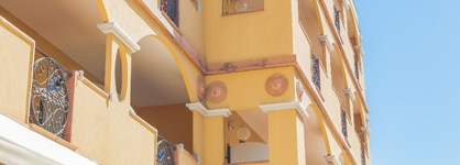 Residence Costazzurra