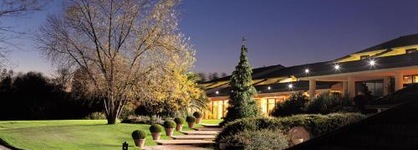 Versilia Golf Resort