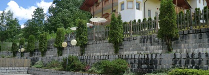Garni Costa Verde