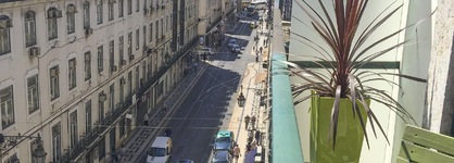Lv Premier Baixa Pr
