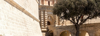 Holiday Inn Express  Malta,  An IHG Hotel