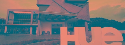 Hue Hotels And Resorts Puerto Princesa Managed By Hii