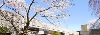 Hoshino Resorts Kai Hakone