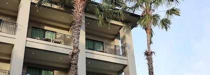 The Sala Pattaya