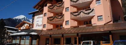 Albergo Alla Posta