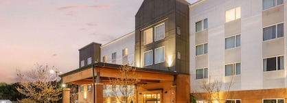 Country Inn & Suites By Radisson, Charlottesville-Uva, Va