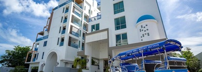 Costa Village Bangsaray