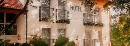 Hotel Froehlich