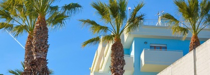 Residence Club Azzurro
